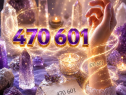 16 ივლისის ენერგიები