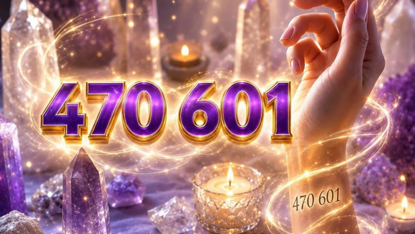 16 ივლისის ენერგიები