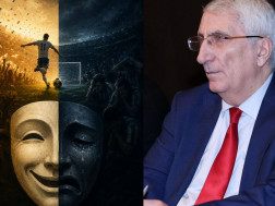გია მურღულია