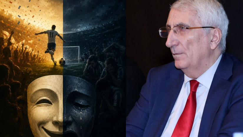 გია მურღულია