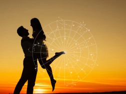 ჰოროსკოპი ჰოროსკოპი