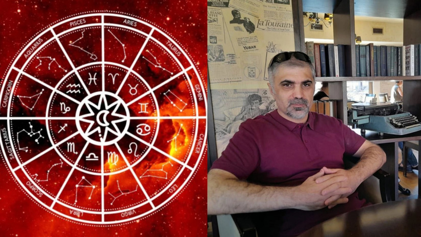 რამაზ გიგაური