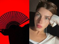 ნინი დგებუაძე