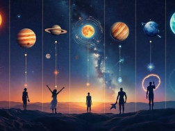 	ჰოროსკოპი 