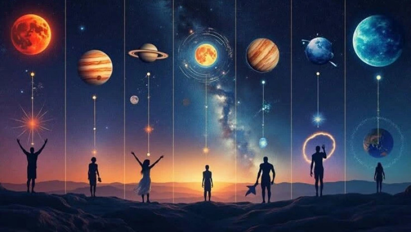 	ჰოროსკოპი 