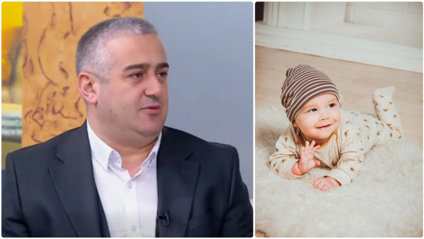  ბესო ჭიღვარია