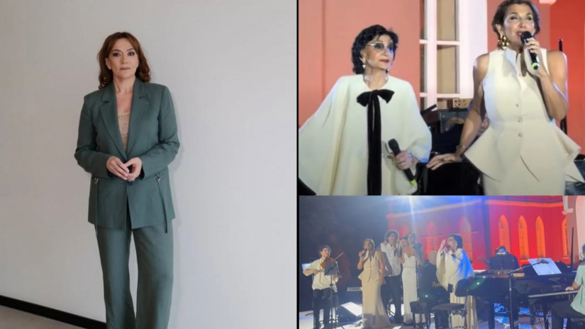 ეკა ხოფერია