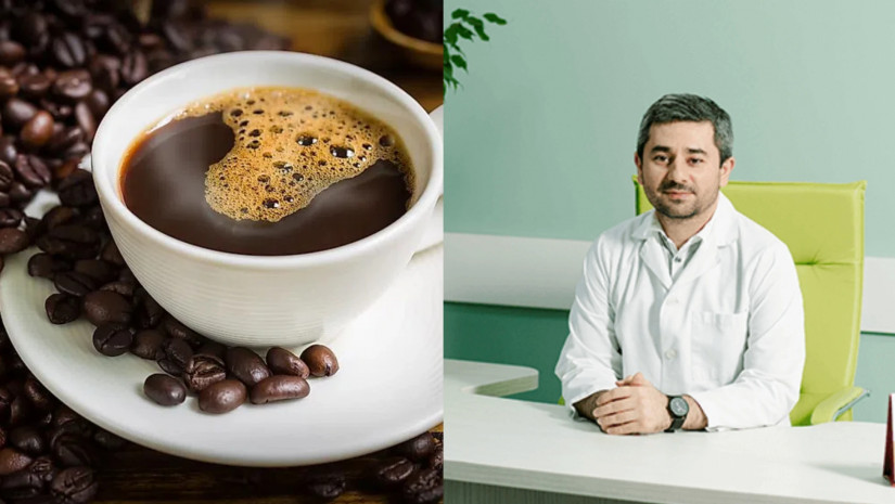 შოთა ჯანჯღავა