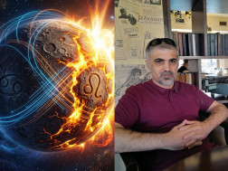რამაზ გიგაური