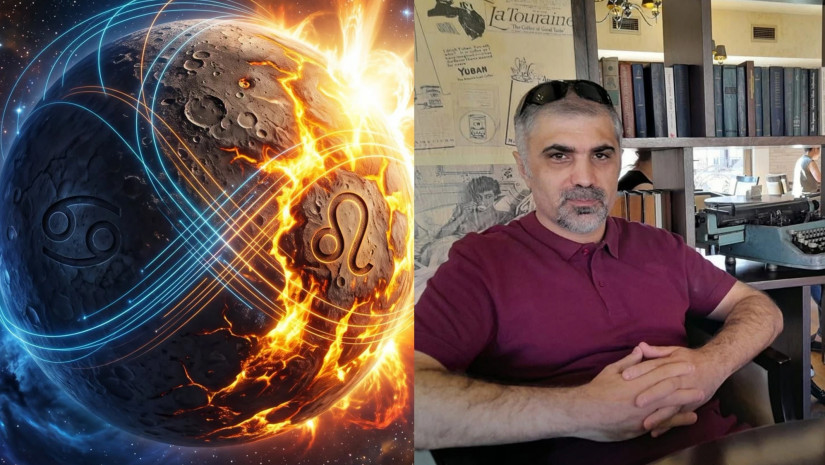 რამაზ გიგაური