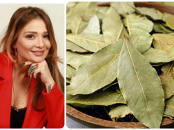 თაკო მელიქიშვილის
