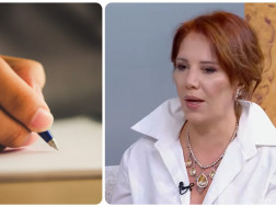 ქეთი ოდიშელი