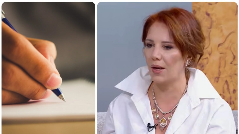 ქეთი ოდიშელი