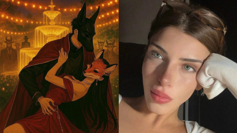 ნინი დგებუაძე