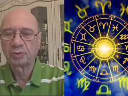 მიხეილ ცაგარელი