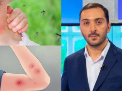 ბიძინა კულუმბეგოვი