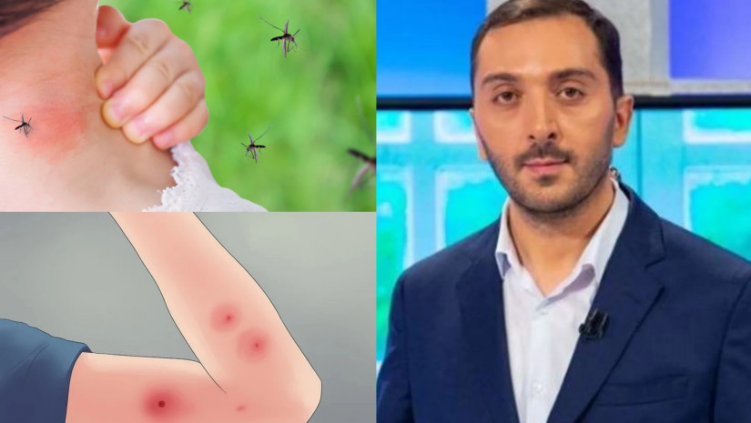 ბიძინა კულუმბეგოვი