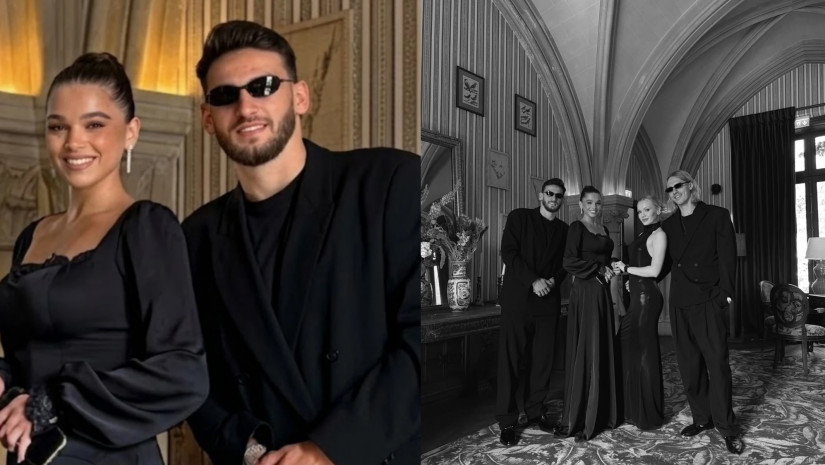 ხვიჩა კვარაცხელია