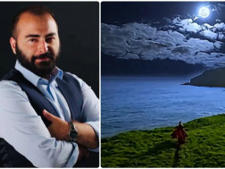 გიორგი ლობჯანიძე