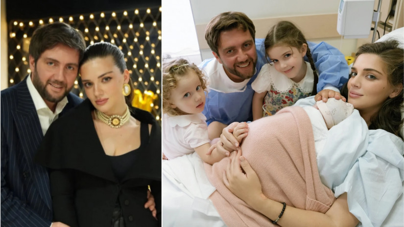 ნოე სულაბერიძე