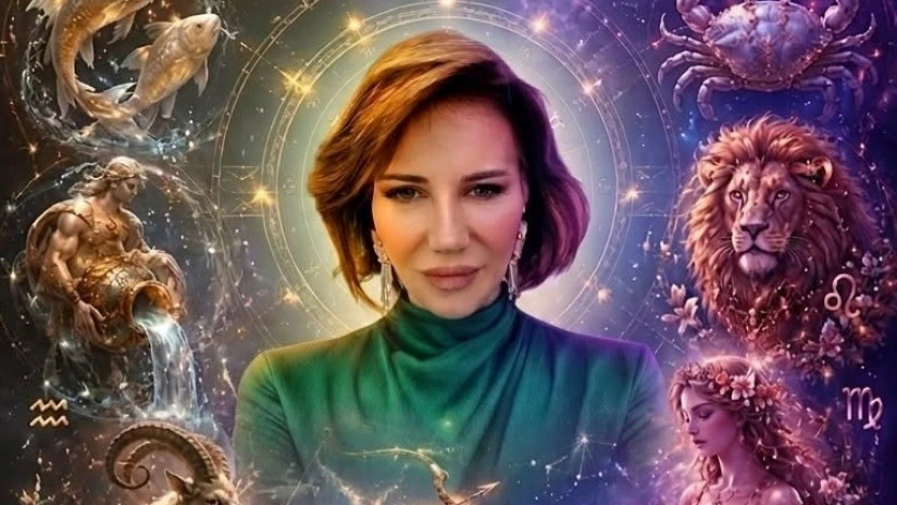 ქეთი ოდიშელი