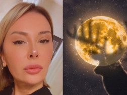 ნინა ხომერიკი