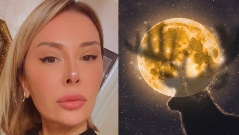 ნინა ხომერიკი