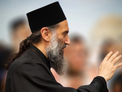თეოდორე გიგნაძე