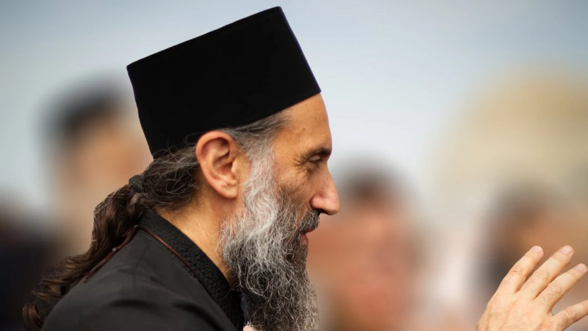 თეოდორე გიგნაძე
