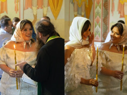 ნანუკა გულუა