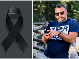 დავით სვანაძე
