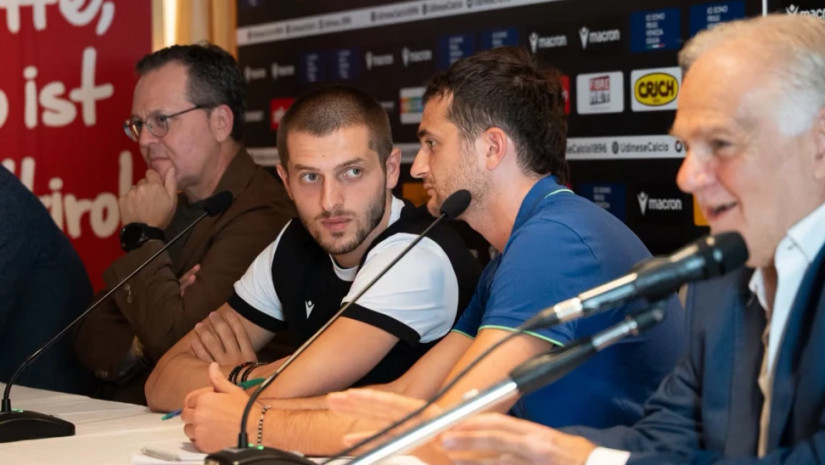 გიორგი ჩაკვეტაძე