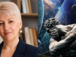 ხათუნა ნოელი