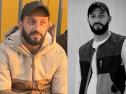  ბესო მიქელაძ