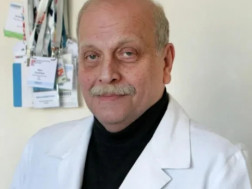 რემა ღვამიჩავა