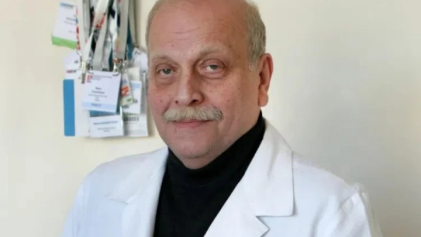 რემა ღვამიჩავა