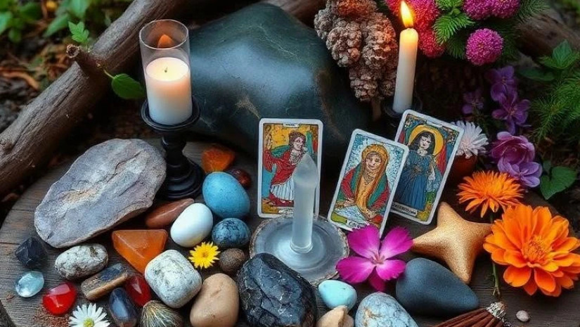 ტაროლოგიური პროგნოზი