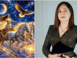 თამუნა იოსელიანი