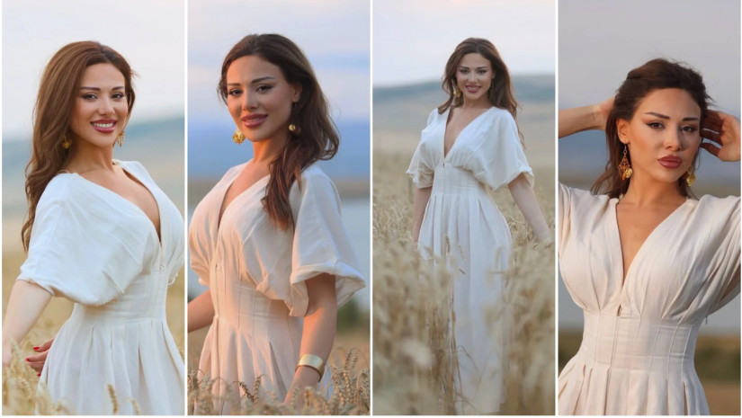 თათა გიორგობიანი