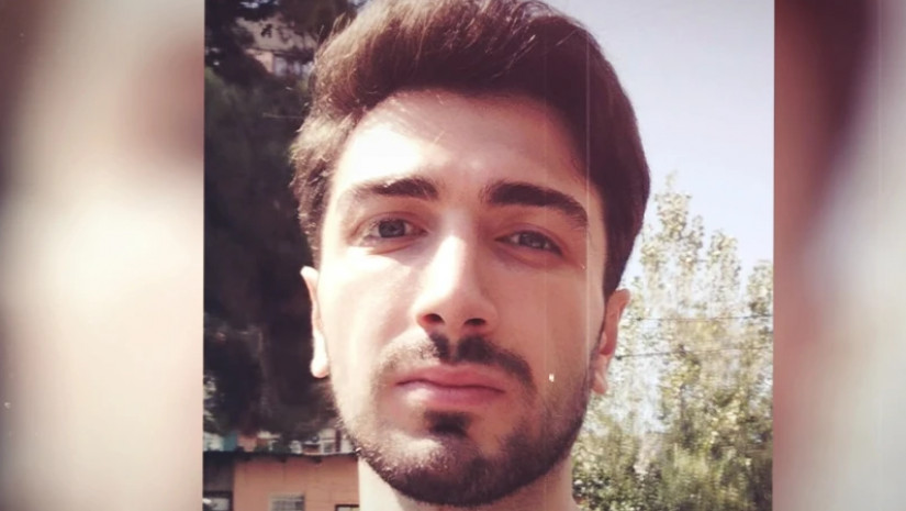 გიგა ავალიანი