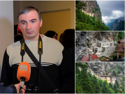 გიორგი ნიკოლავა