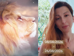  მაია მომცელიძე