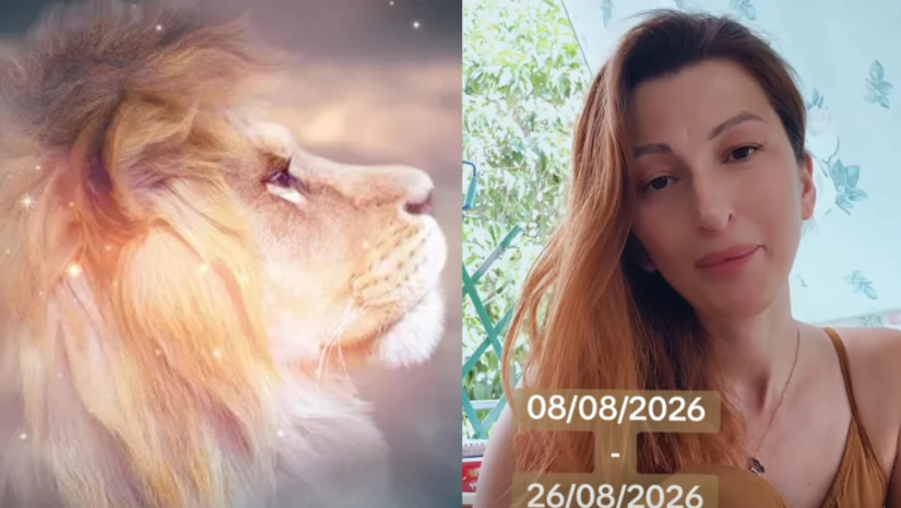  მაია მომცელიძე