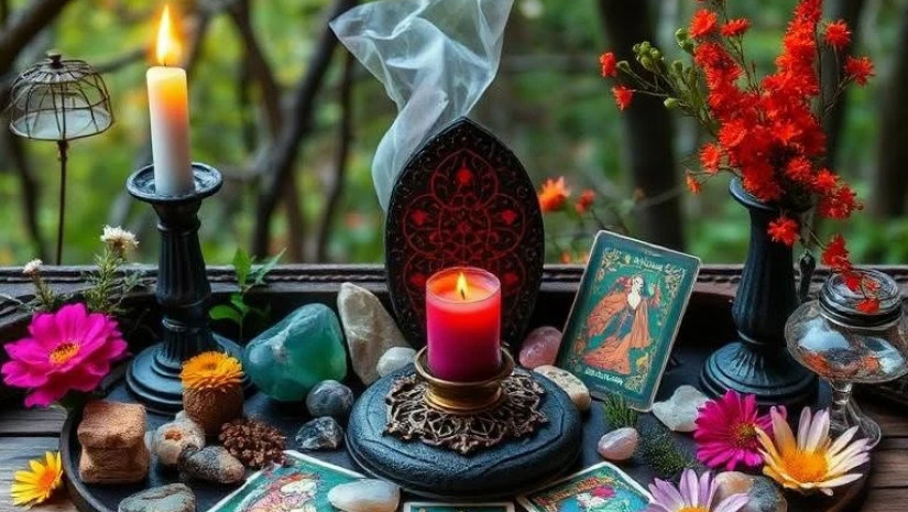 ტაროლოგიური პროგნოზი