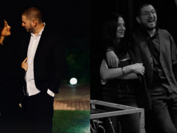 გიორგი ჭოხონელიძე