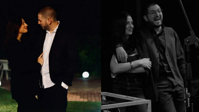 გიორგი ჭოხონელიძე