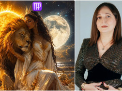 თამუნა იოსელიანი