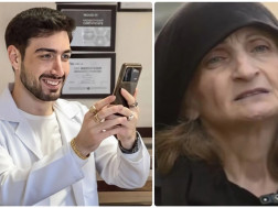 ეკა კუპატაძე