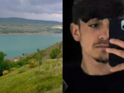 დაღუპული დაღუპული