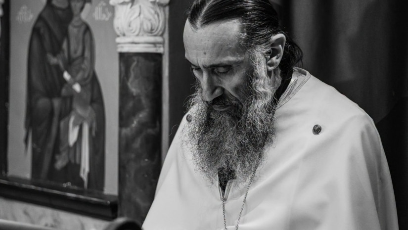 თეოდორე გიგნაძე